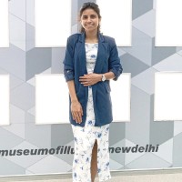 Apoorva Shree