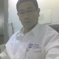 Miguel Angel Cruz