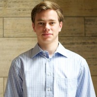 Eric Mitchell