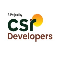 CSR Developers