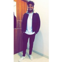 Ujjwal Nikam