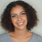 Zainab Bouassab