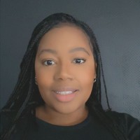Kasy K.