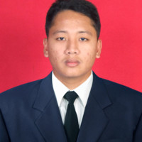 Eko Baskoro