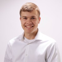 Tyler Gazdik