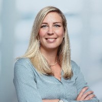 Ricarda Pilz
