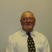 JIM Jaskowiak