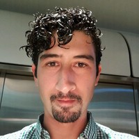 Everardo H. M.