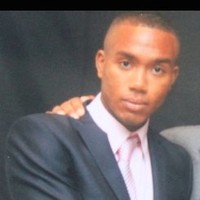 Stephen Carty