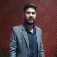 Nilesh Karn