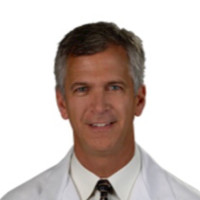 William (Bill) Way, MD