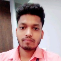 Aman Kumar