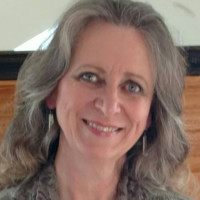 Barbara Dahl