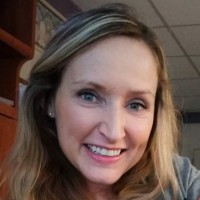 Mandy Haecker