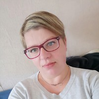 Valérie Caraty