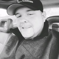 ERIC SCHUTTE