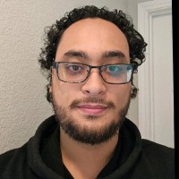 Joshua Bednaz