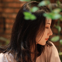 蔡璐璐
