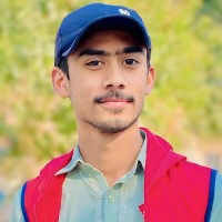 Haroon Khaliq