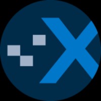 Xifin Inc.