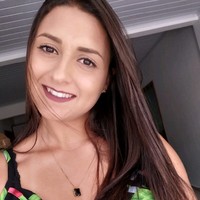 Khallu Anna Girotto
