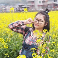 TEDDY SU