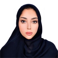 Dunia Alblooshi