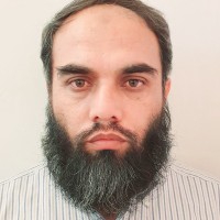 Amal Din