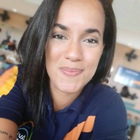 Milena Guimarães