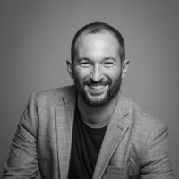 Romain Brunet