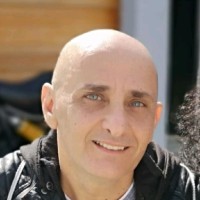 roberto angotti