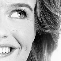 Marlinde van Veldhuijsen