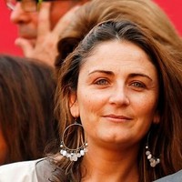 Belen Paco