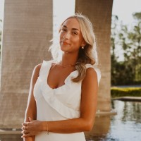 Jaime Walsh