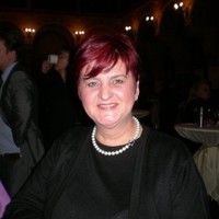 Karin Hellauer