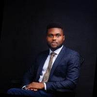 Adeola Dawodu