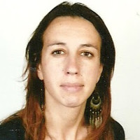 Monica Ribeiro