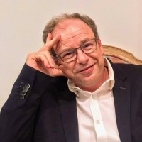 Paulo Leite