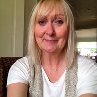 Janet Gallagher