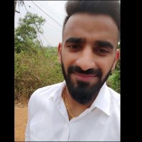 Sumit Chalke