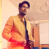 Saurav Rajput