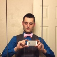 Christopher Trumble