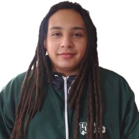 Mateo González