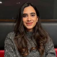 Safa Tabinda Khan
