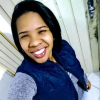 Ketylin Cristina Da Silva Parschin