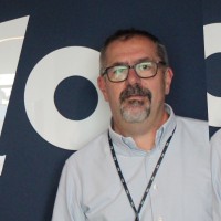 Stefano Sala