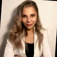 Ela Börekoğlu Ünlü