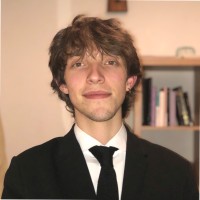 Stefano Bellino