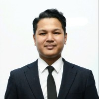 MUHAMMAD FADHIL