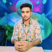 Shohanur Islam